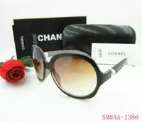 lunettes de soleil chanel 2013 discount lentille lunettes ha1951